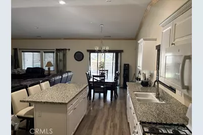 1271 Pinehurst, Calimesa, CA 92320 - Photo 9