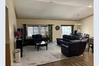 1271 Pinehurst, Calimesa, CA 92320 - Photo 3
