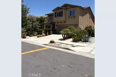 1271 Pinehurst, Calimesa, CA 92320 - Photo 1