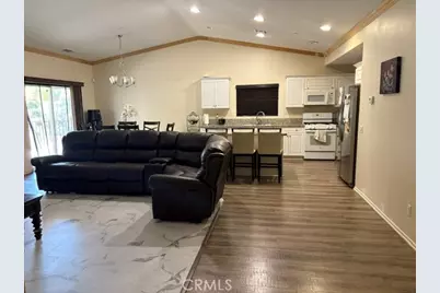 1271 Pinehurst, Calimesa, CA 92320 - Photo 11