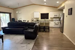 1271 Pinehurst, Calimesa, CA 92320 - Photo 11