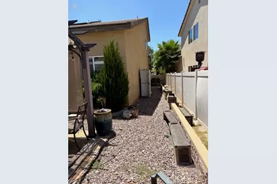 1271 Pinehurst, Calimesa, CA 92320 - Photo 15