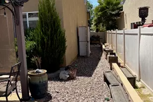 1271 Pinehurst, Calimesa, CA 92320 - Photo 15