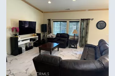 1271 Pinehurst, Calimesa, CA 92320 - Photo 5