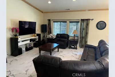 1271 Pinehurst, Calimesa, CA 92320 - Photo 5