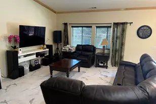 1271 Pinehurst, Calimesa, CA 92320 - Photo 5