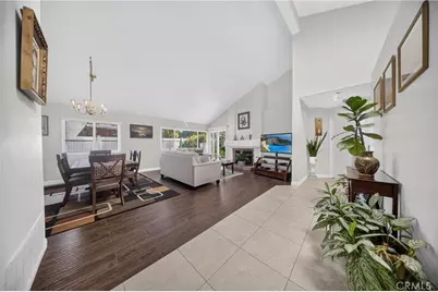 1220 Jasmine, Redlands, CA 92374 - Photo 7