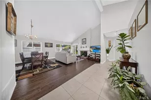 1220 Jasmine, Redlands, CA 92374 - Photo 7