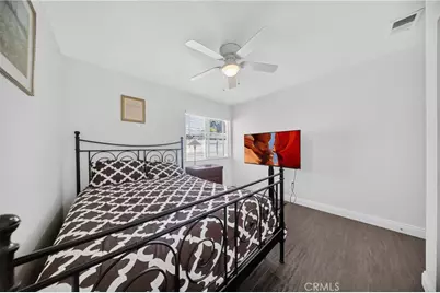 1220 Jasmine, Redlands, CA 92374 - Photo 35