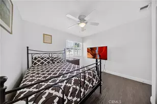1220 Jasmine, Redlands, CA 92374 - Photo 35