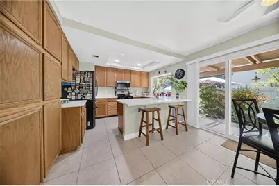 1220 Jasmine, Redlands, CA 92374 - Photo 15