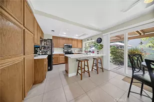 1220 Jasmine, Redlands, CA 92374 - Photo 15