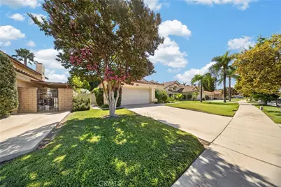 1220 Jasmine, Redlands, CA 92374 - Photo 3