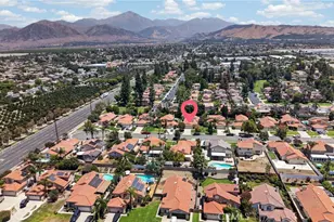 1220 Jasmine, Redlands, CA 92374 - Photo 45