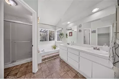 1220 Jasmine, Redlands, CA 92374 - Photo 27