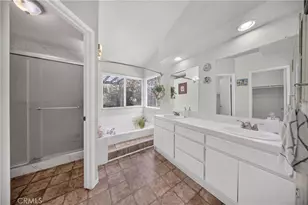 1220 Jasmine, Redlands, CA 92374 - Photo 27