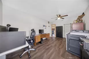 1220 Jasmine, Redlands, CA 92374 - Photo 39