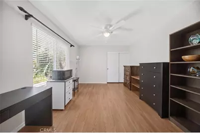 1220 Jasmine, Redlands, CA 92374 - Photo 31