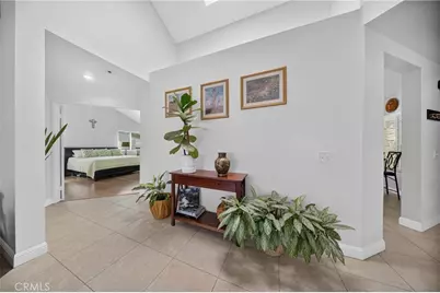 1220 Jasmine, Redlands, CA 92374 - Photo 23