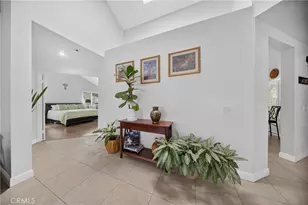 1220 Jasmine, Redlands, CA 92374 - Photo 23