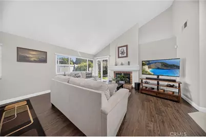 1220 Jasmine, Redlands, CA 92374 - Photo 9