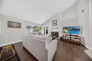 1220 Jasmine, Redlands, CA 92374 - Photo 9