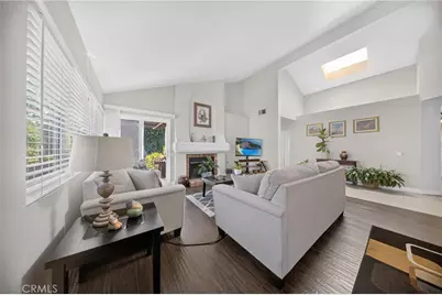 1220 Jasmine, Redlands, CA 92374 - Photo 11