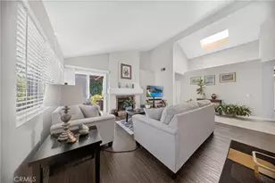 1220 Jasmine, Redlands, CA 92374 - Photo 11