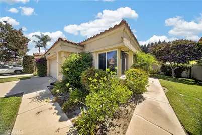 1220 Jasmine, Redlands, CA 92374 - Photo 5
