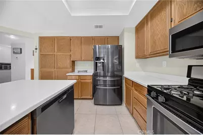1220 Jasmine, Redlands, CA 92374 - Photo 19
