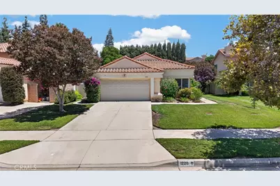 1220 Jasmine, Redlands, CA 92374 - Photo 1