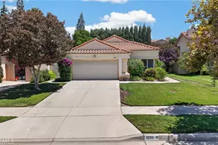 1220 Jasmine, Redlands, CA 92374 - Photo 1