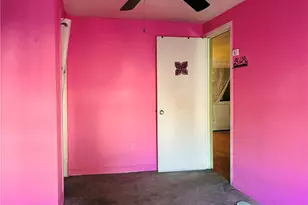 26250 E 9th Street, Highland, CA 92346 - Photo 19