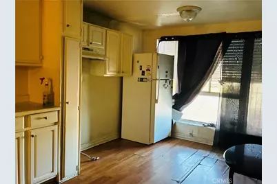 26250 E 9th Street #144, Highland, CA 92346 - Photo 13