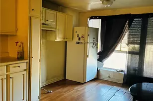26250 E 9th Street, Highland, CA 92346 - Photo 13