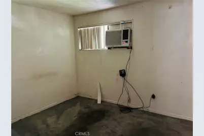 26250 E 9th Street #144, Highland, CA 92346 - Photo 25