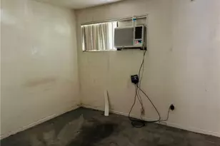 26250 E 9th Street, Highland, CA 92346 - Photo 25