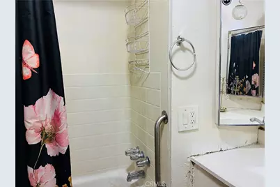 26250 E 9th Street #144, Highland, CA 92346 - Photo 11