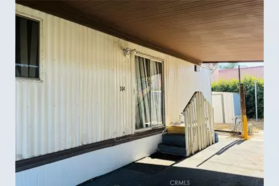 26250 E 9th Street #144, Highland, CA 92346 - Photo 3