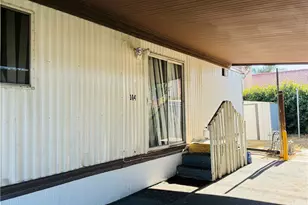 26250 E 9th Street, Highland, CA 92346 - Photo 3
