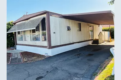 26250 E 9th Street #144, Highland, CA 92346 - Photo 1