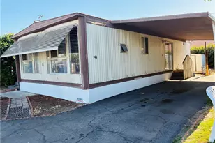 26250 E 9th Street, Highland, CA 92346 - Photo 1