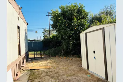 26250 E 9th Street #144, Highland, CA 92346 - Photo 5
