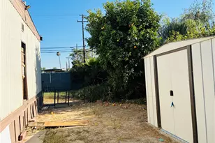 26250 E 9th Street, Highland, CA 92346 - Photo 5