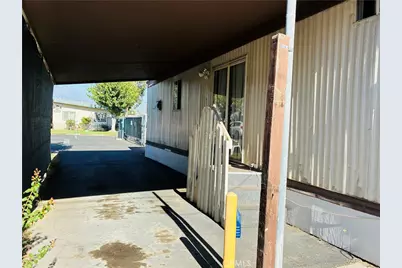 26250 E 9th Street #144, Highland, CA 92346 - Photo 7