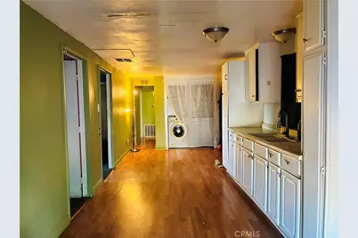 26250 E 9th Street #144, Highland, CA 92346 - Photo 15