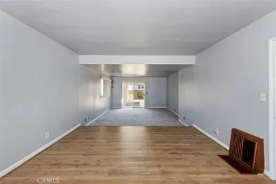 12125 Maryvine, El Monte, CA 91732 - Photo 5