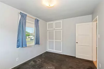 12125 Maryvine, El Monte, CA 91732 - Photo 15