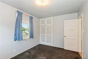 12125 Maryvine, El Monte, CA 91732 - Photo 15