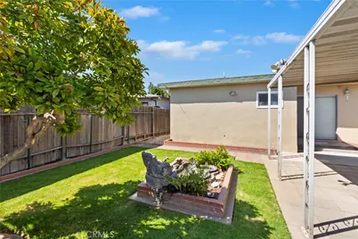 12125 Maryvine, El Monte, CA 91732 - Photo 29